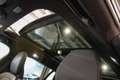 Volvo V60 2.0 T8 R-design Long Range AWD | PANO | HUD Gris - thumbnail 14