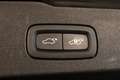 Volvo V60 2.0 T8 R-design Long Range AWD | PANO | HUD Gris - thumbnail 41
