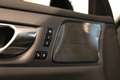 Volvo V60 2.0 T8 R-design Long Range AWD | PANO | HUD Gris - thumbnail 32