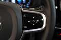 Volvo V60 2.0 T8 R-design Long Range AWD | PANO | HUD Gris - thumbnail 37