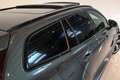 Volvo V60 2.0 T8 R-design Long Range AWD | PANO | HUD Gris - thumbnail 30