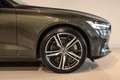 Volvo V60 2.0 T8 R-design Long Range AWD | PANO | HUD Gris - thumbnail 19