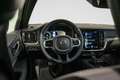 Volvo V60 2.0 T8 R-design Long Range AWD | PANO | HUD Gris - thumbnail 21