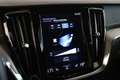 Volvo V60 2.0 T8 R-design Long Range AWD | PANO | HUD Gris - thumbnail 49