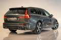 Volvo V60 2.0 T8 R-design Long Range AWD | PANO | HUD Gris - thumbnail 2