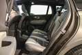 Volvo V60 2.0 T8 R-design Long Range AWD | PANO | HUD Gris - thumbnail 13
