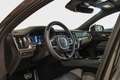 Volvo V60 2.0 T8 R-design Long Range AWD | PANO | HUD Gris - thumbnail 10