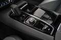 Volvo V60 2.0 T8 R-design Long Range AWD | PANO | HUD Gris - thumbnail 26
