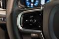 Volvo V60 2.0 T8 R-design Long Range AWD | PANO | HUD Gris - thumbnail 36
