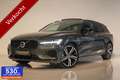 Volvo V60 2.0 T8 R-design Long Range AWD | PANO | HUD Gris - thumbnail 1