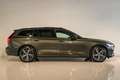 Volvo V60 2.0 T8 R-design Long Range AWD | PANO | HUD Gris - thumbnail 6