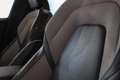 Volvo V60 2.0 T8 R-design Long Range AWD | PANO | HUD Gris - thumbnail 3
