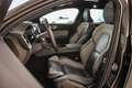 Volvo V60 2.0 T8 R-design Long Range AWD | PANO | HUD Gris - thumbnail 12