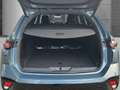Peugeot 308 SW GT Hybrid 6-AT Surrounding Premium-Paket Alcant Blau - thumbnail 5