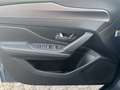 Peugeot 308 SW GT Hybrid 6-AT Surrounding Premium-Paket Alcant Bleu - thumbnail 13