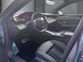 Peugeot 308 SW GT Hybrid 6-AT Surrounding Premium-Paket Alcant Azul - thumbnail 7