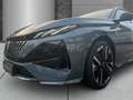 Peugeot 308 SW GT Hybrid 6-AT Surrounding Premium-Paket Alcant Bleu - thumbnail 4