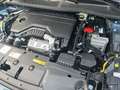 Peugeot 308 SW GT Hybrid 6-AT Surrounding Premium-Paket Alcant Azul - thumbnail 14