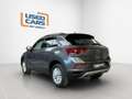 Volkswagen T-Roc Life+DSG+LED+Rear-View Grau - thumbnail 20