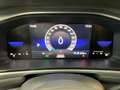 Volkswagen T-Roc Life+DSG+LED+Rear-View Gris - thumbnail 11