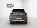 Volkswagen T-Roc Life+DSG+LED+Rear-View Grijs - thumbnail 19
