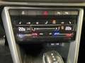 Volkswagen T-Roc Life+DSG+LED+Rear-View Gris - thumbnail 12
