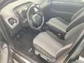 Peugeot 108 1.0 VTi Style 5trg SHZ Klima CarPlay Kamera Grau - thumbnail 6