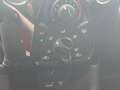 Peugeot 108 1.0 VTi Style 5trg SHZ Klima CarPlay Kamera Grau - thumbnail 10