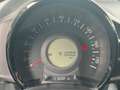 Peugeot 108 1.0 VTi Style 5trg SHZ Klima CarPlay Kamera Grau - thumbnail 8