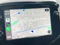 Peugeot 108 1.0 VTi Style 5trg SHZ Klima CarPlay Kamera Grau - thumbnail 15