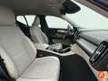 Volvo XC40 2.0 D4 AWD Auto Blanco - thumbnail 19