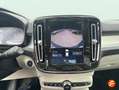 Volvo XC40 2.0 D4 AWD Auto Blanco - thumbnail 15