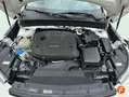 Volvo XC40 2.0 D4 AWD Auto Blanco - thumbnail 18