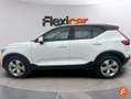 Volvo XC40 2.0 D4 AWD Auto Blanco - thumbnail 9