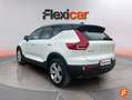 Volvo XC40 2.0 D4 AWD Auto Blanco - thumbnail 8