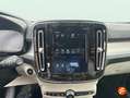 Volvo XC40 2.0 D4 AWD Auto Blanco - thumbnail 17