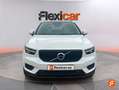 Volvo XC40 2.0 D4 AWD Auto Blanco - thumbnail 2