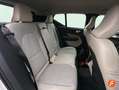 Volvo XC40 2.0 D4 AWD Auto Blanco - thumbnail 20