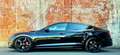 Audi A5 A5 Sportback 2.0 TDi  Edition Sport S tronic Noir - thumbnail 1