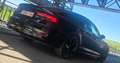 Audi A5 A5 Sportback 2.0 TDi  Edition Sport S tronic Noir - thumbnail 4