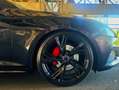 Audi A5 A5 Sportback 2.0 TDi  Edition Sport S tronic Noir - thumbnail 2