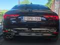 Audi A5 A5 Sportback 2.0 TDi  Edition Sport S tronic Noir - thumbnail 7