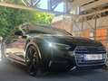Audi A5 A5 Sportback 2.0 TDi  Edition Sport S tronic Noir - thumbnail 6