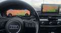 Audi A5 A5 Sportback 2.0 TDi  Edition Sport S tronic Noir - thumbnail 10