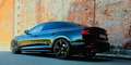 Audi A5 A5 Sportback 2.0 TDi  Edition Sport S tronic Noir - thumbnail 3