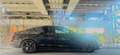Audi A5 A5 Sportback 2.0 TDi  Edition Sport S tronic Noir - thumbnail 5