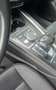 Audi A5 A5 Sportback 2.0 TDi  Edition Sport S tronic Noir - thumbnail 8