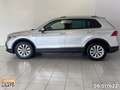 Volkswagen Tiguan 2.0 tdi life 150cv dsg Grigio - thumbnail 3