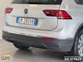Volkswagen Tiguan 2.0 tdi life 150cv dsg Grigio - thumbnail 16