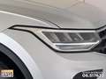 Volkswagen Tiguan 2.0 tdi life 150cv dsg Grigio - thumbnail 12